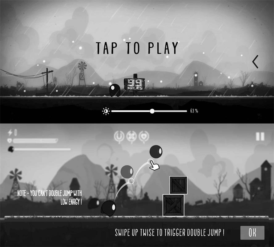 1632185500680822.jpg BQ11632126344lIh.jpg