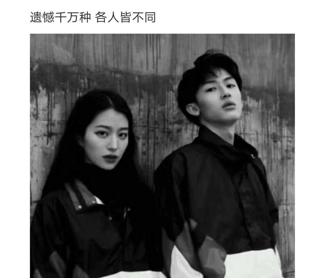 1632227259113588.png Screenshot_2019_0224_071526.png