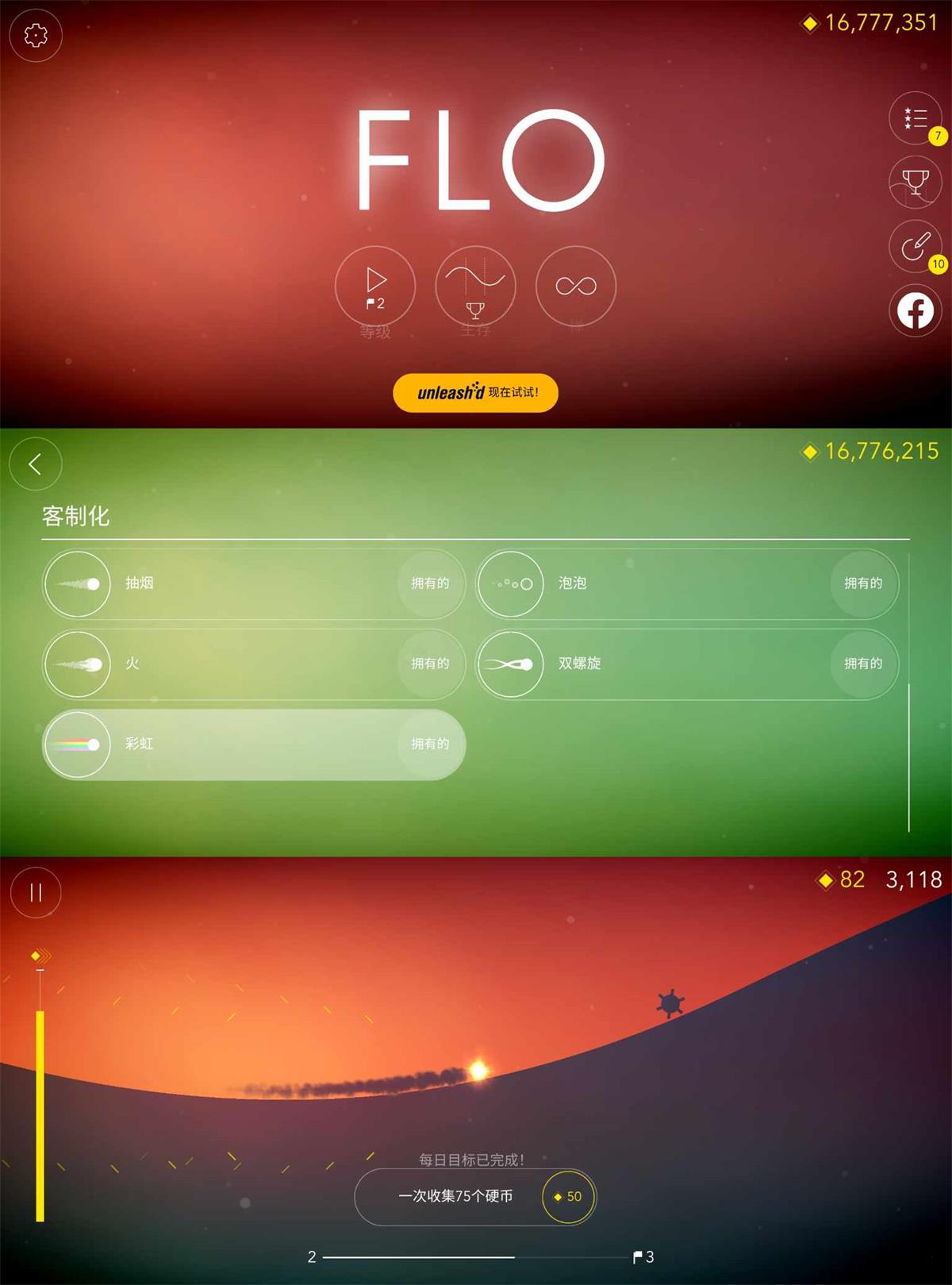 1632241618984554.jpg BQ11632129415z0x(1).jpg