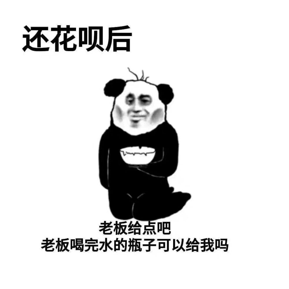 1632282681102748.jpg QQ图片20210922115040.jpg
