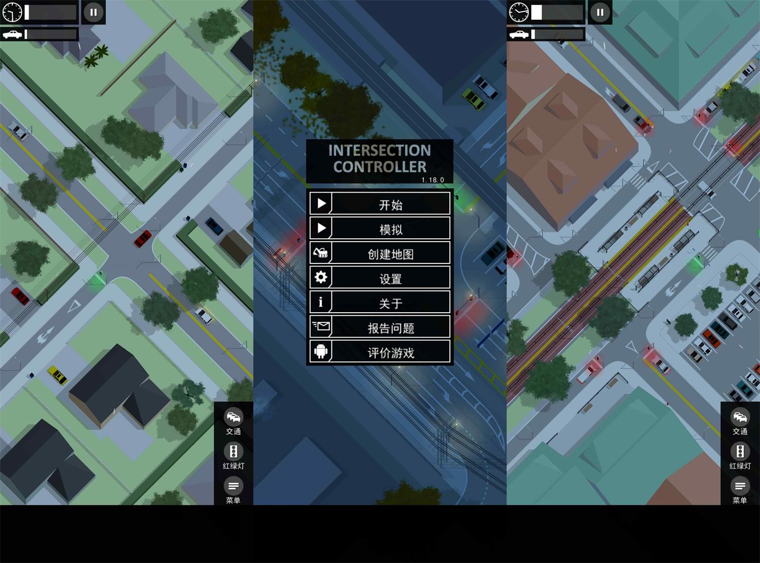 1632447936326639.jpg BQ11632292593fRO.jpg