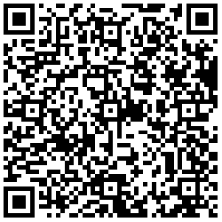 1632540755495927.png QRCode_20210925113207.png