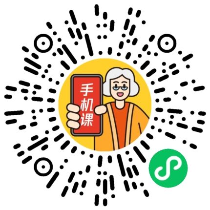 1632571643589161.jpg 1632571643589161.jpg