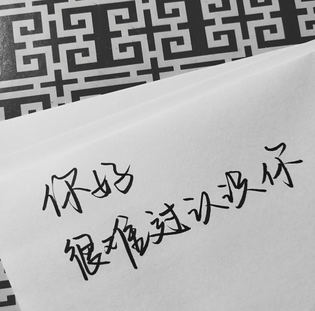 1632659105284897.png Screenshot_2019_0201_055652.png