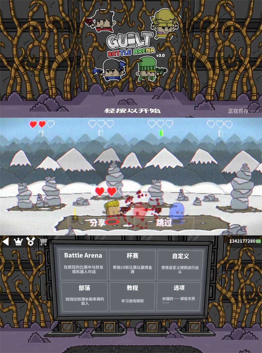 1632704986429919.jpg BQ11632629647jm2.jpg