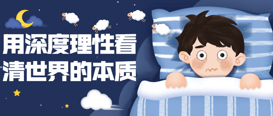 1632756991865174.png 4.png