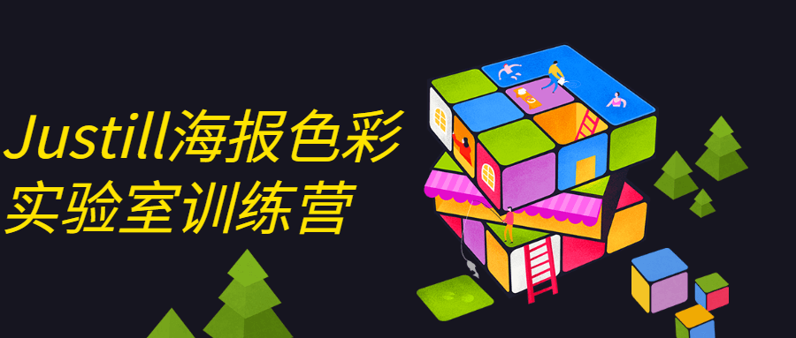 1632757015366179.png 5.png