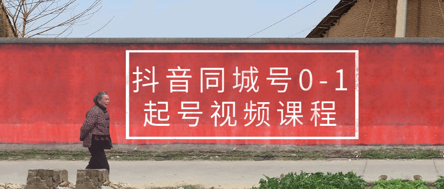 1632757038732435.png 6.png