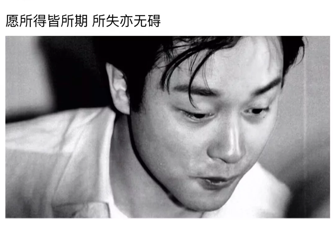 1632830753607395.png Screenshot_2019_0224_070917.png