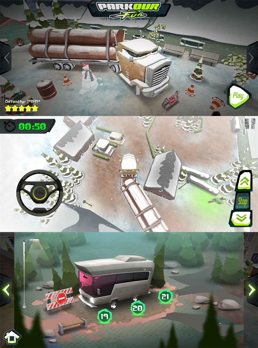 1632962148129926.jpg BQ116328918220s7.jpg