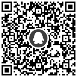 1632969655949008.png QRCode_20210930103812.png