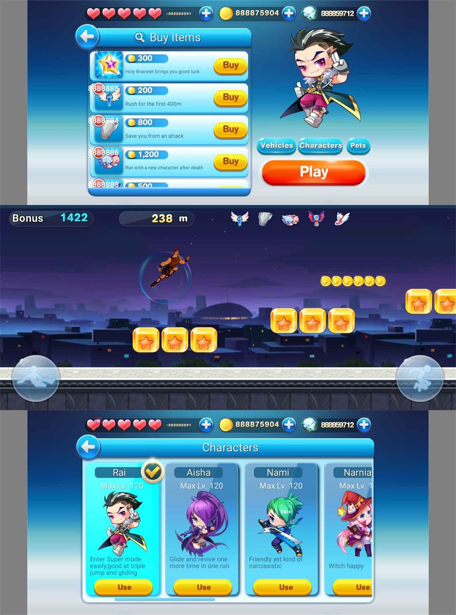 1633014663606818.jpg BQ11632898641yS4.jpg