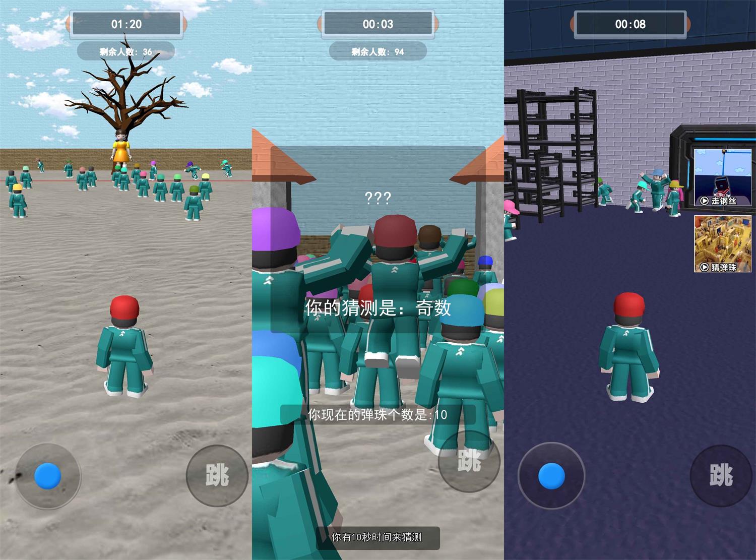 1633094622840177.jpg BQ116329834925CC.jpg