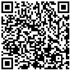 1633154655975283.png QRCode_20211002140359.png