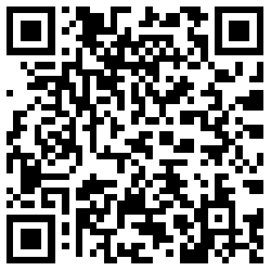 1633169483957958.png QRCode_20211002181039.png