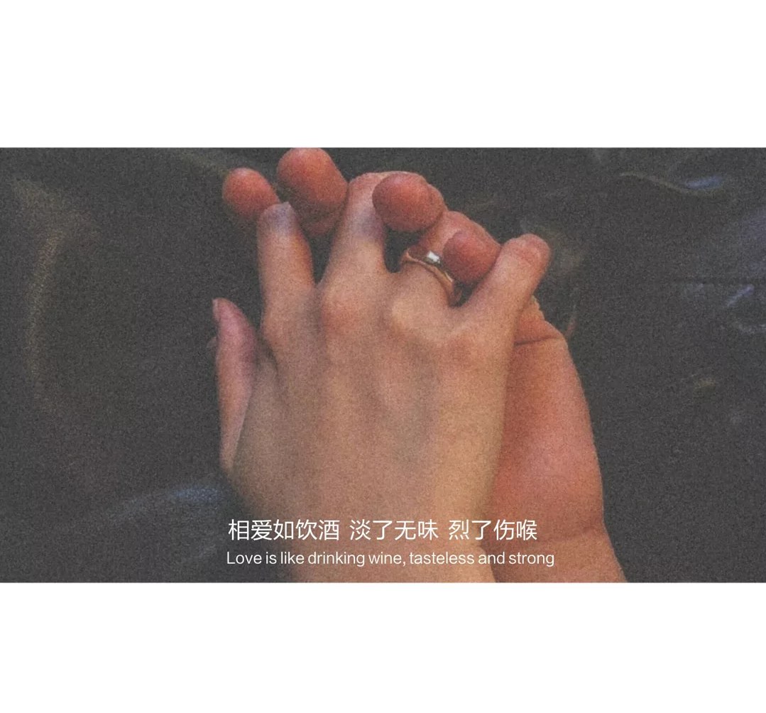 1633178221931254.png Screenshot_2019_1028_100439.png