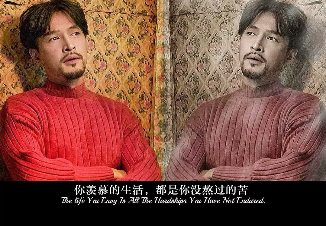 1633265774951635.png Screenshot_2019_0305_081345.png