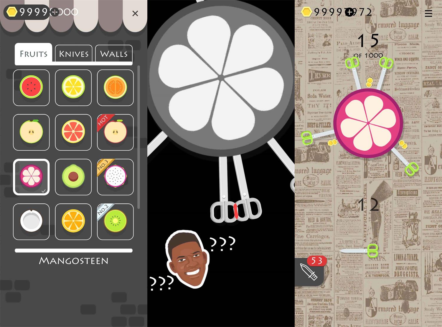 1633279560982407.jpg BQ11633237831Wp1.jpg