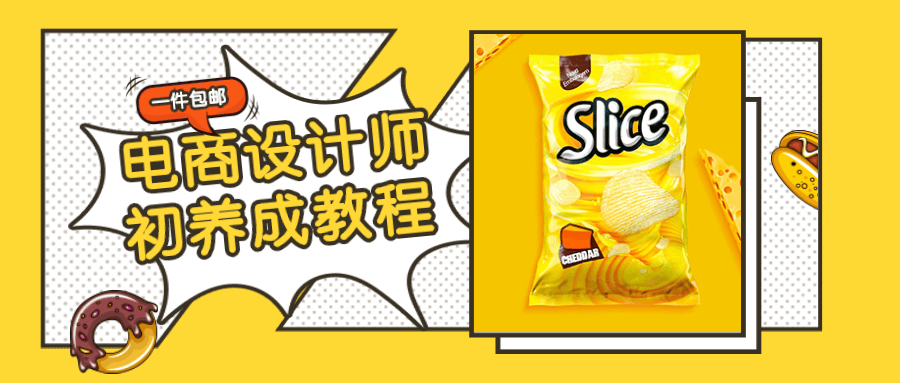 1633336854156581.png 2.png