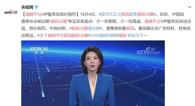 1633337295152214.jpg HT_20211004164809.jpg