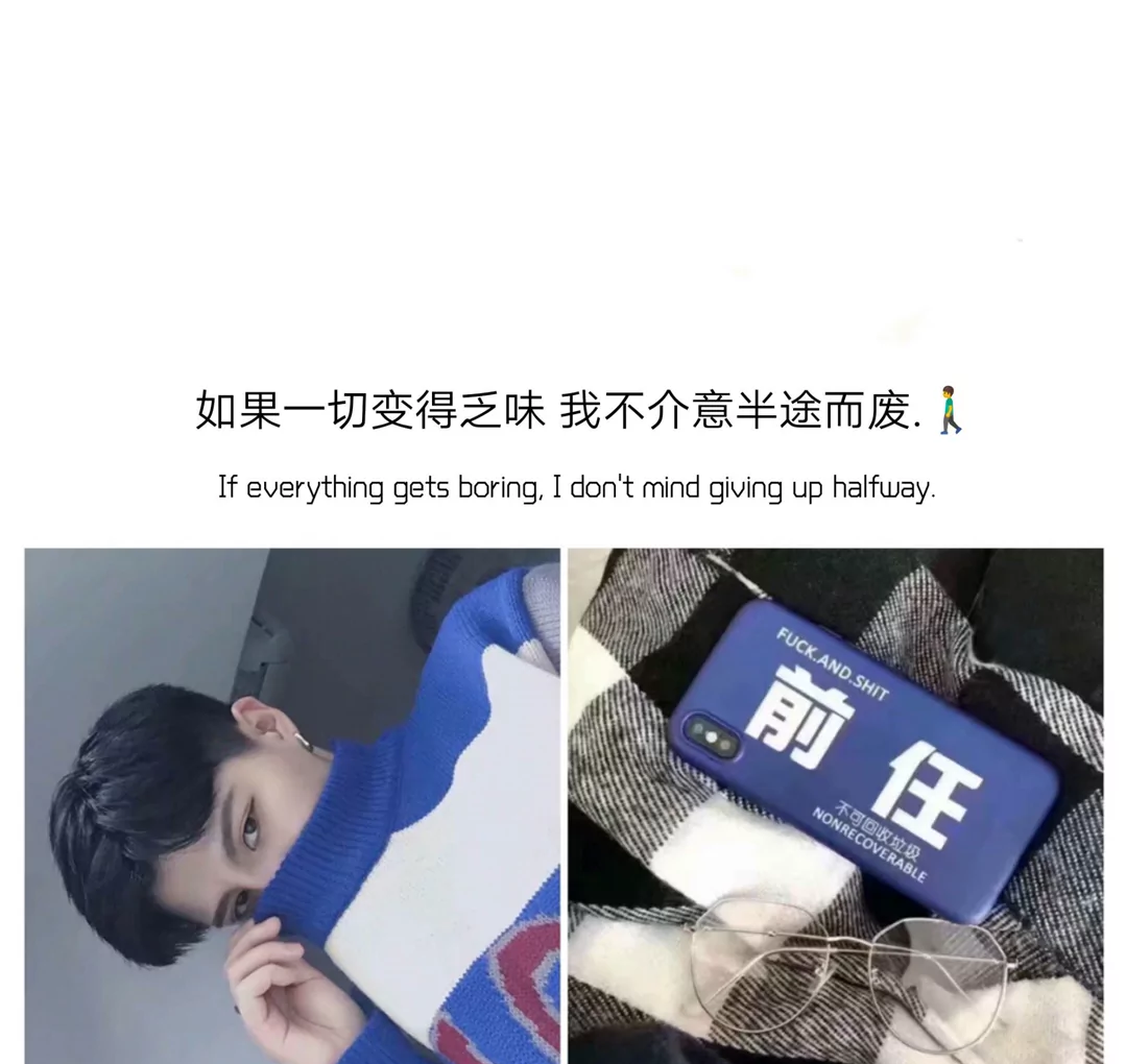 1633353184492642.png Screenshot_2019_0305_085910.png