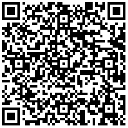1633511235311598.png QRCode_20211006170709.png