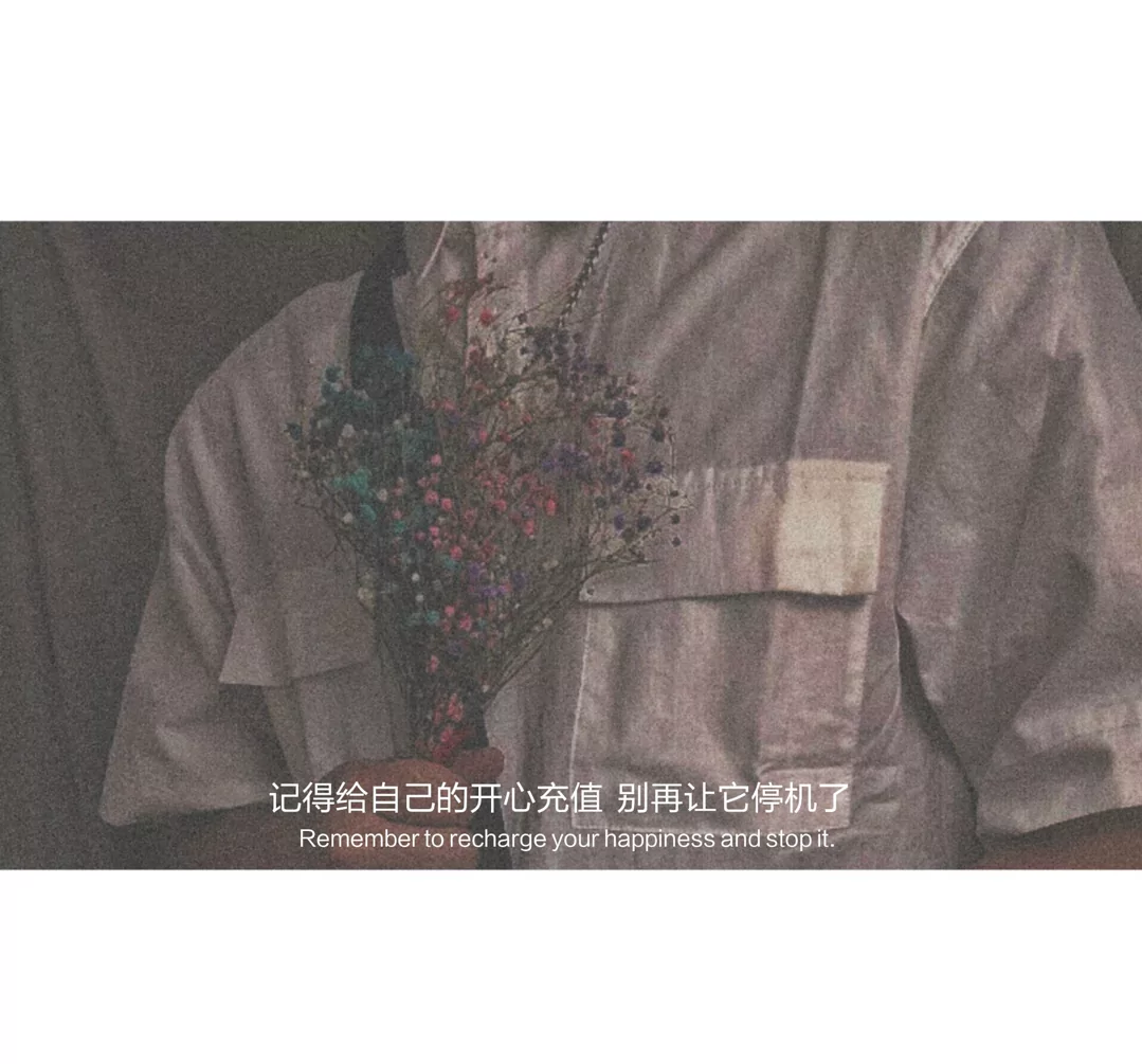 1633695238997524.png Screenshot_2019_1028_100330.png