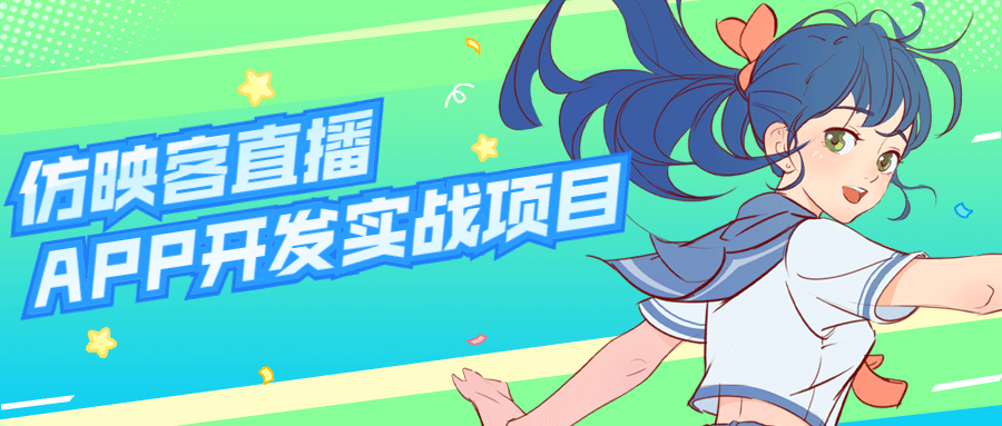 1633772460770441.png 6.png