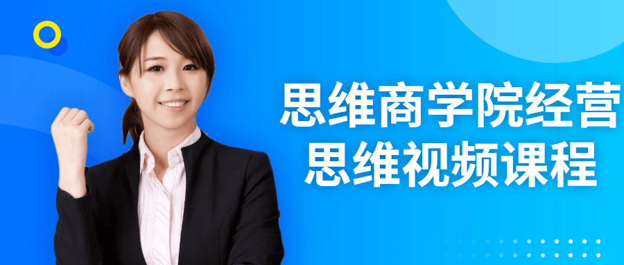 1633772480464333.png 7.png