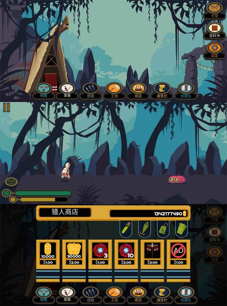 1633827372602347.jpg BQ11633754207OZX.jpg