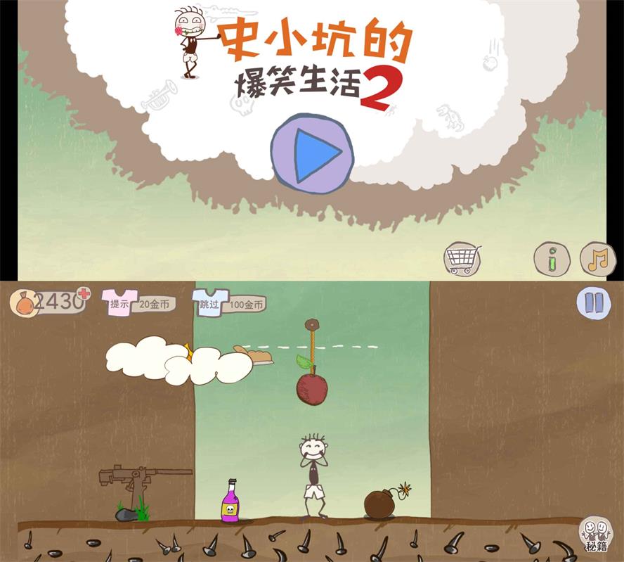 1633913700516481.jpg BQ11633789418xrJ.jpg