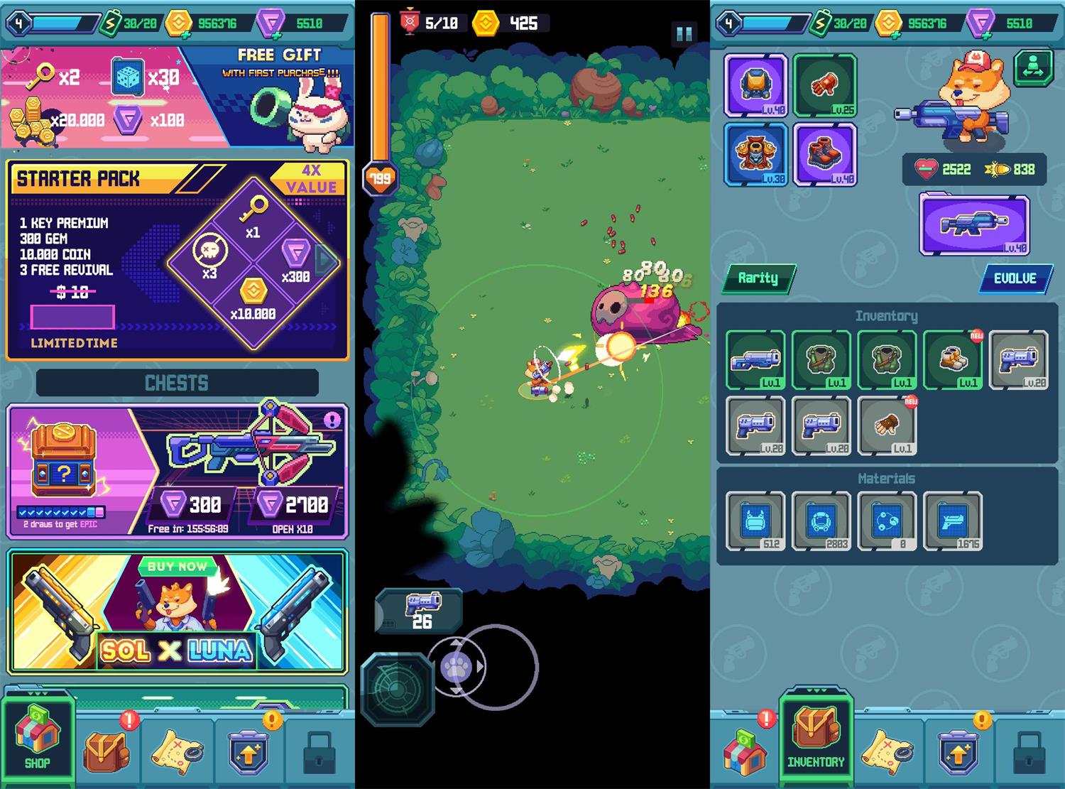 1634001760358786.jpg BQ116339259719tA.jpg