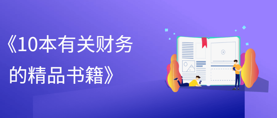 1634035626167789.png 1.png