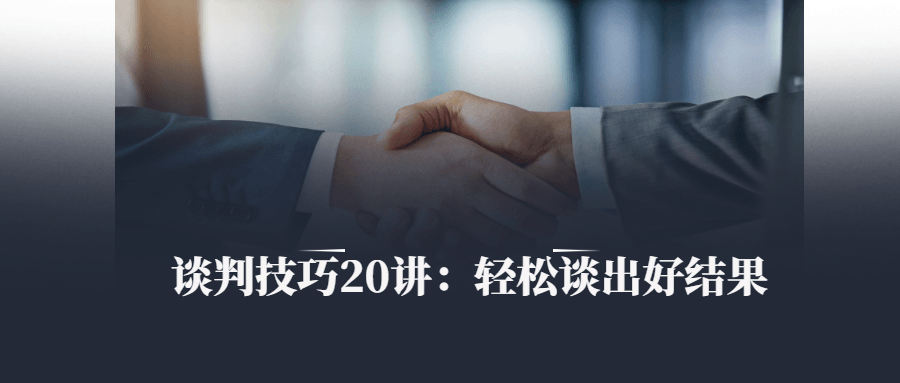 1634126024581873.png 2.png