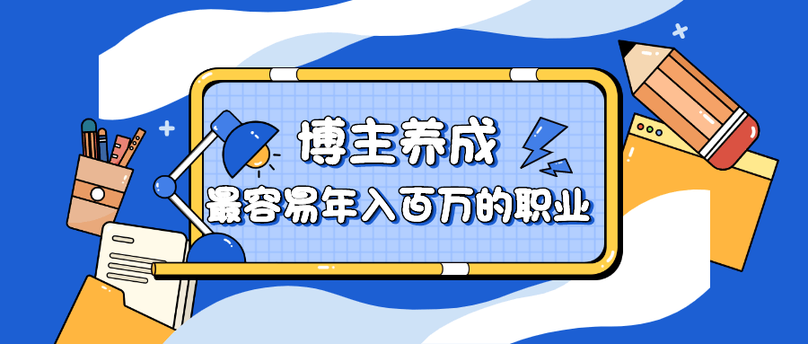 1634126162854905.png 10.png