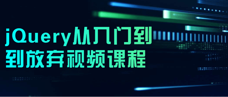 1634126326615311.png 12.png