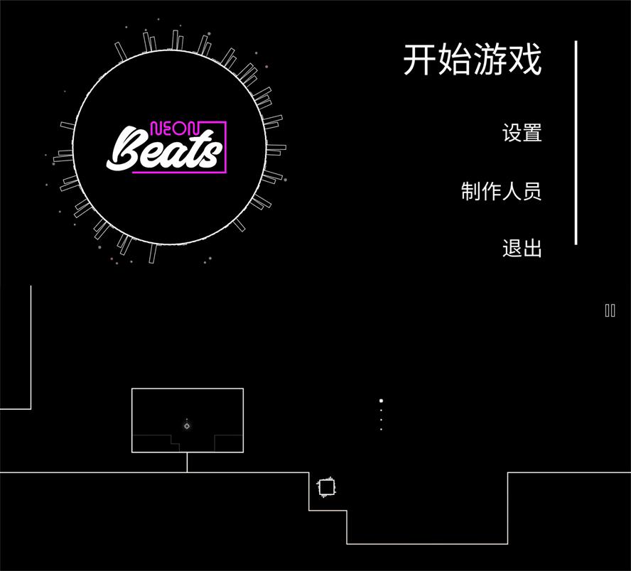 1634173821460770.jpg BQ11634097765O1I.jpg