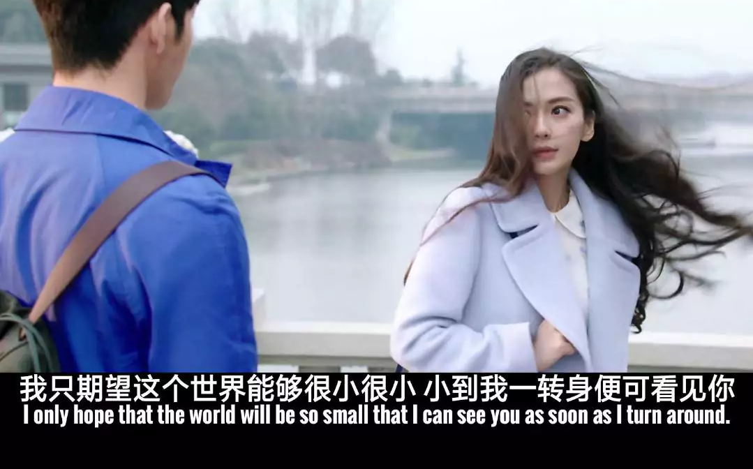 1634472883782377.png Screenshot_2018_1201_095323.png