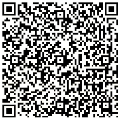 1634552301536320.png 1634552301536320.png