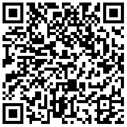 1634701464186126.png QRCode_20211020114416.png