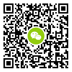 1634718164749217.png QRCode_20211020162213.png