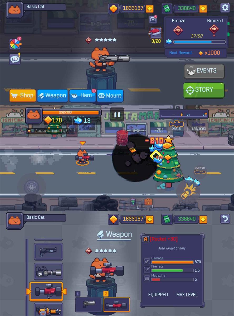 1634780566789860.jpg BQ11634704970lig.jpg