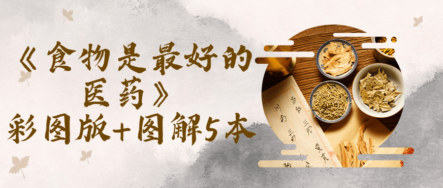 1634826015650777.png 1.png