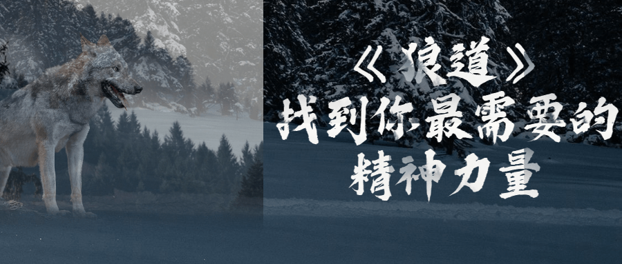 1634827790930978.png 1.png