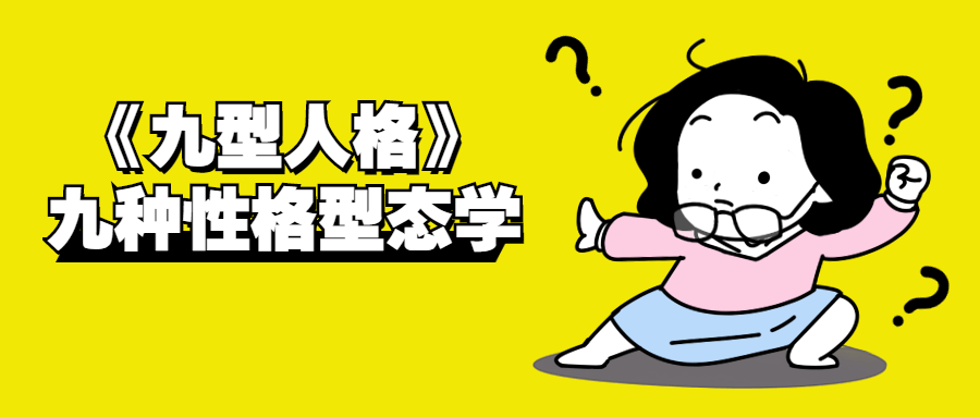 1634828250541465.png 1.png