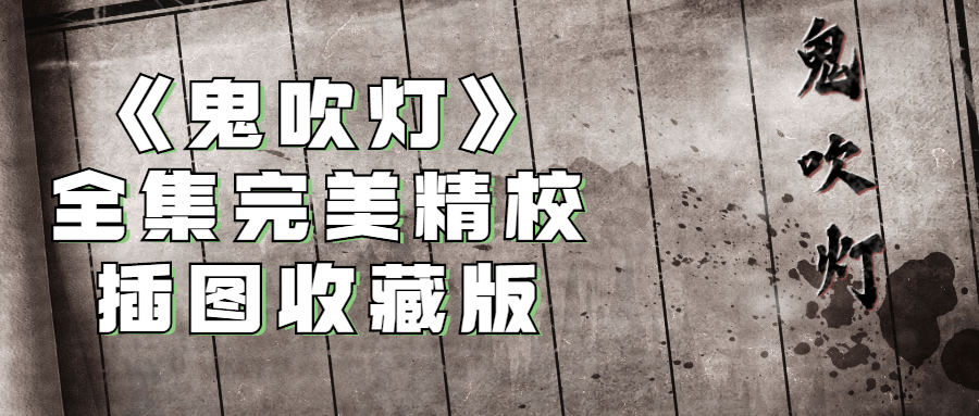 1634828923121283.png 2.png