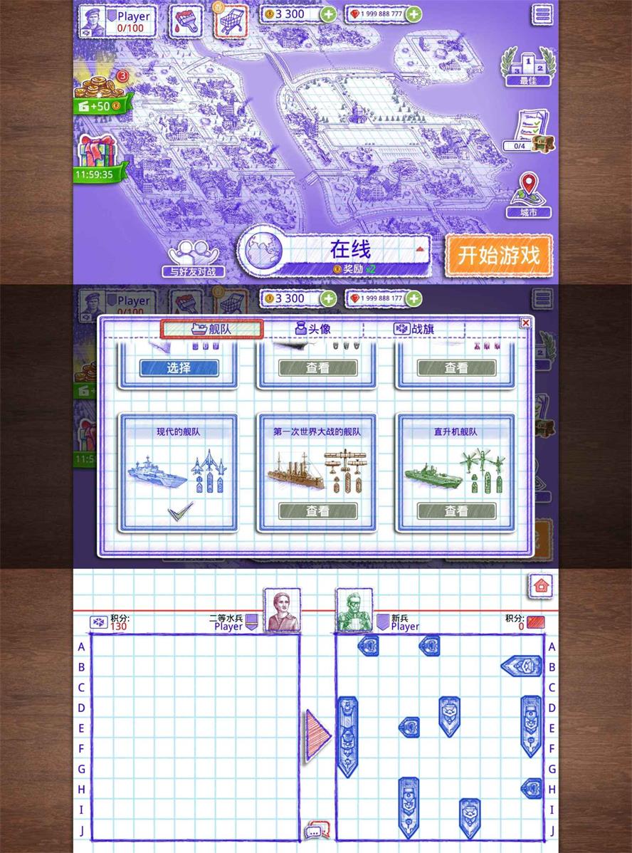 1634868515652657.jpg BQ11634790388VK0.jpg