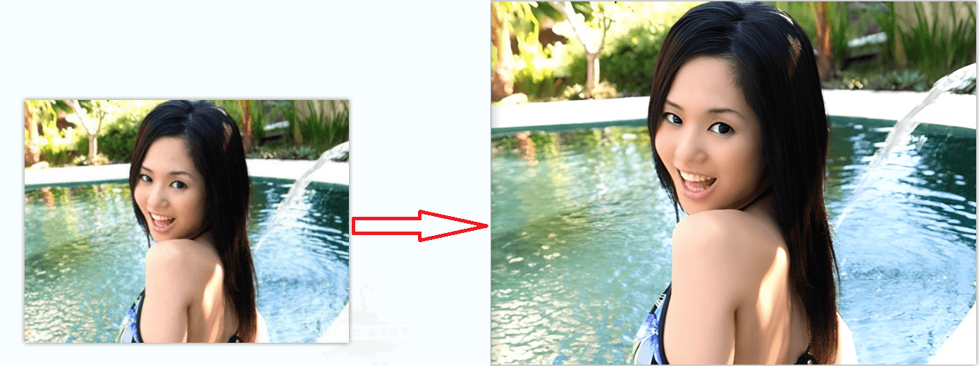 1634873978499075.png 3 (1).png