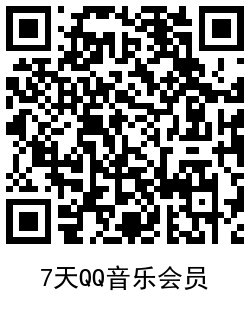 1634891748255546.png QRCode_20211022163327.png