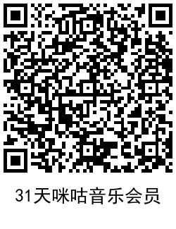 1634891750523374.png QRCode_20211022163337.png